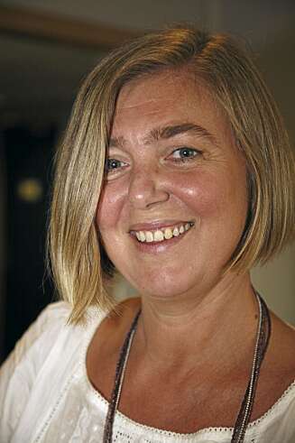 Lokalkjente Merethe Thortveit viser deg sine favorittsteder. Lokalkjente Merethe Thortveit viser deg sine favorittsteder.