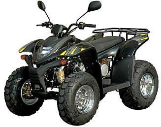 SMC Mistral SMC Mistral