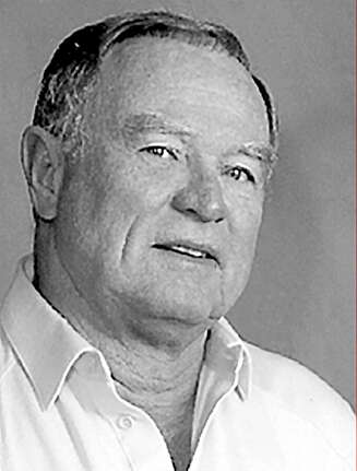 RALPH ENGELSTAD: Norskamerikaner, kasinokonge, eksentriker og bilsamlinger - og mye mer. RALPH ENGELSTAD: Norskamerikaner, kasinokonge, eksentriker og bilsamlinger - og mye mer.