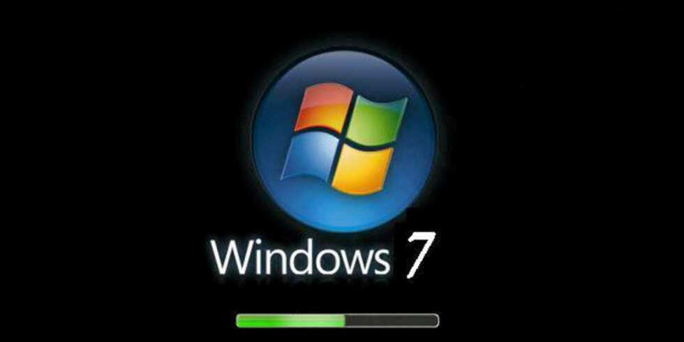 WINDOWS 7: Neste versjon av Microsofts operativsystem skal være klart i september. WINDOWS 7: Neste versjon av Microsofts operativsystem skal være klart i september.