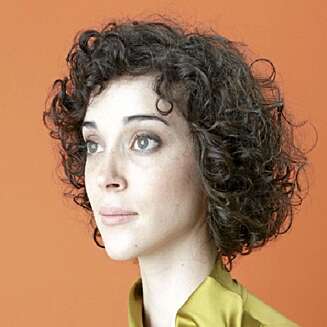 St Vincent - «Actor» St Vincent - «Actor»