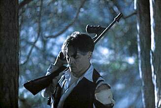 Public Enemies Public Enemies