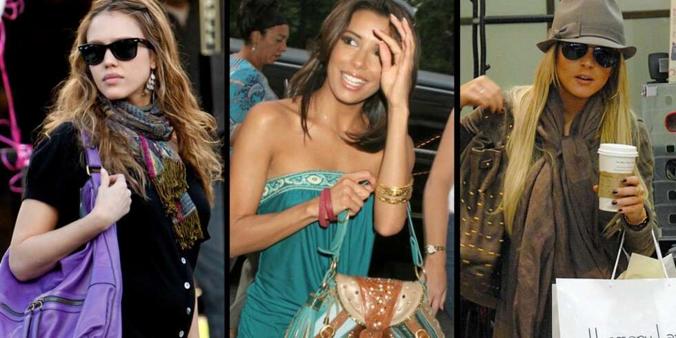 IVRIGE NETTSHOPPERE: Handle på nettet sammen med Jessica Alba, Eva Longoria og Lindsay Lohan! IVRIGE NETTSHOPPERE: Handle på nettet sammen med Jessica Alba, Eva Longoria og Lindsay Lohan!