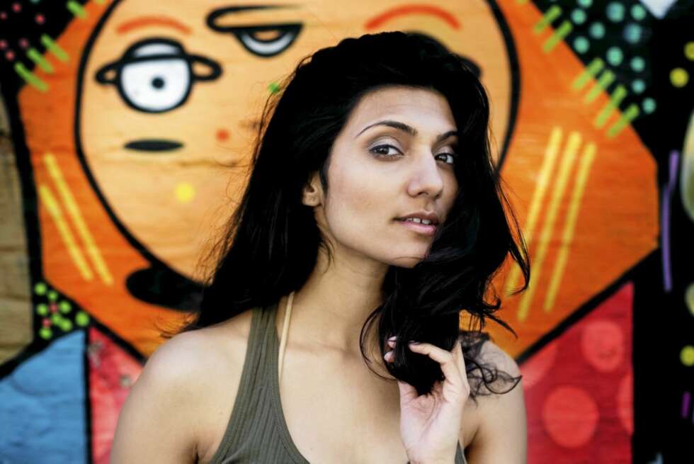 Samsaya Samsaya