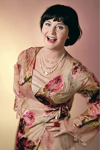 christine koht. christine koht.