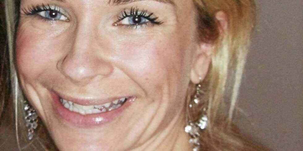 Maria Kalvik skal lyse opp Kamilles forside i juli! Maria Kalvik skal lyse opp Kamilles forside i juli!