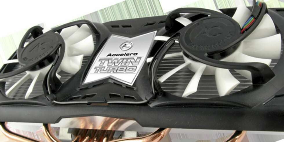 Stillere PC Stillere PC