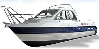 Viksund 700 Viksund 700