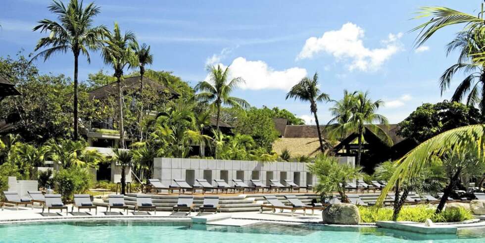 Thailand:Destination HKT_KBV:Nai Yang Beach:Indigo Pearl Thailand:Destination HKT_KBV:Nai Yang Beach:Indigo Pearl
