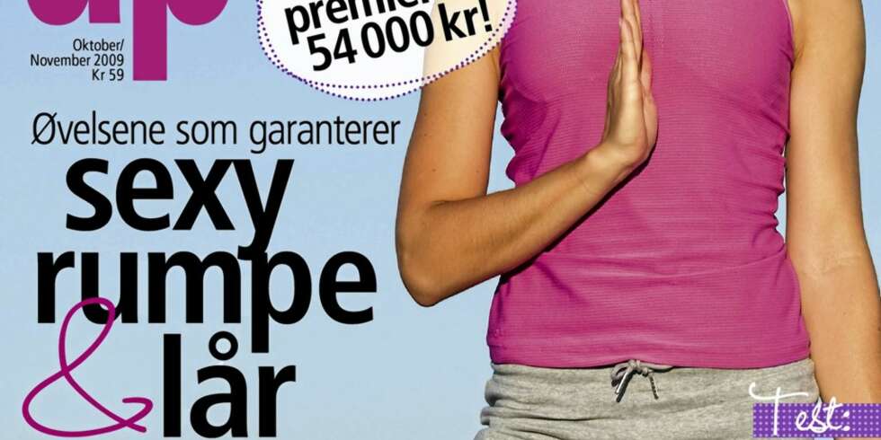 Cover Cover