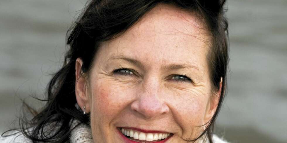 For tiden går det i Hamsun for Vigdis Hjort. Hun skal nemlig holde foredrag om den nordnorske forfatteren. For tiden går det i Hamsun for Vigdis Hjort. Hun skal nemlig holde foredrag om den nordnorske forfatteren.