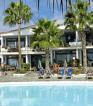 HER BOR DU GODT: Sunsuites Carolina i San Agustin satset tidlig på god komfort. Hotellet ligger nær Maspalomas vakre sanddyner og Meloneras rike restauranttilbud. www.sunsuites.es HER BOR DU GODT: Sunsuites Carolina i San Agustin satset tidlig på god komfort. Hotellet ligger nær Maspalomas vakre sanddyner og Meloneras rike restauranttilbud. www.sunsuites.es