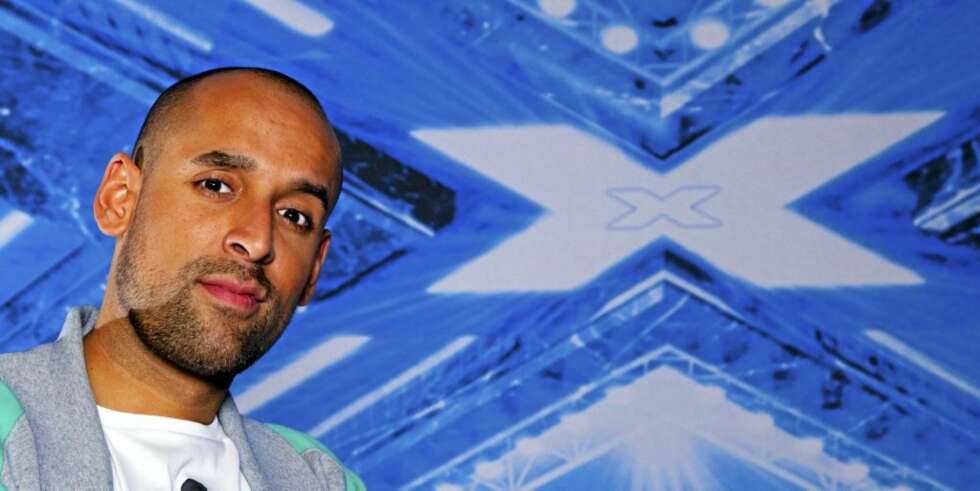 FORNØYD MENTOR: "X Factor"-dommer Peter Peters er strålende fornøyd med å være mentor for de talentfulle jentene. FORNØYD MENTOR: "X Factor"-dommer Peter Peters er strålende fornøyd med å være mentor for de talentfulle jentene.