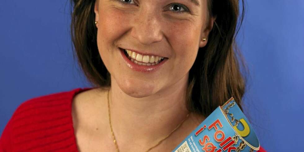 Her får du se hvem som gikk til topps i NM i kryssordløsing 2009. Her får du se hvem som gikk til topps i NM i kryssordløsing 2009.