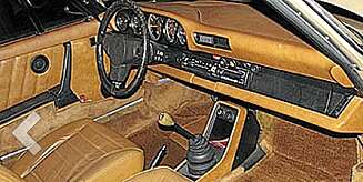 porsche 911 brukt porsche 911 brukt