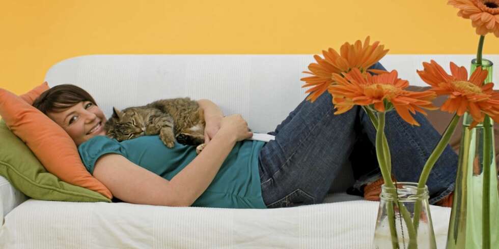 (Foto: Scanpix) (Foto: Scanpix)