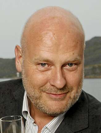 Jostein Pedersen. Jostein Pedersen.