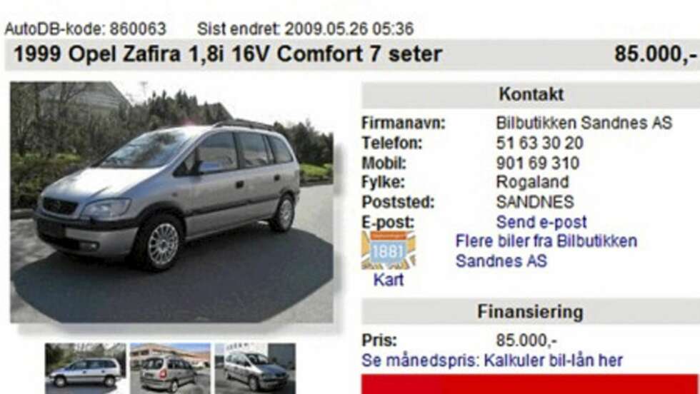broom brukte 7setere broom brukte 7setere