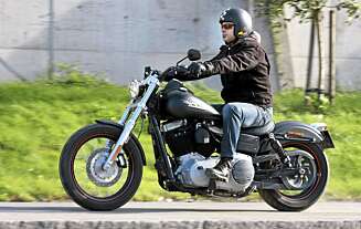 HARLEY-MANN: Prepple Houmb liker Harley. HARLEY-MANN: Prepple Houmb liker Harley.