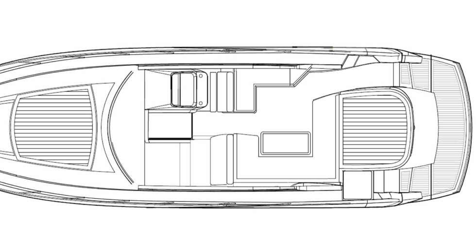Cockpit. Cockpit.
