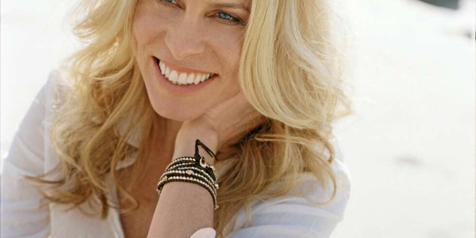 Vonda Shepard
Hallo-konkurranse 2, 2010 Vonda Shepard
Hallo-konkurranse 2, 2010