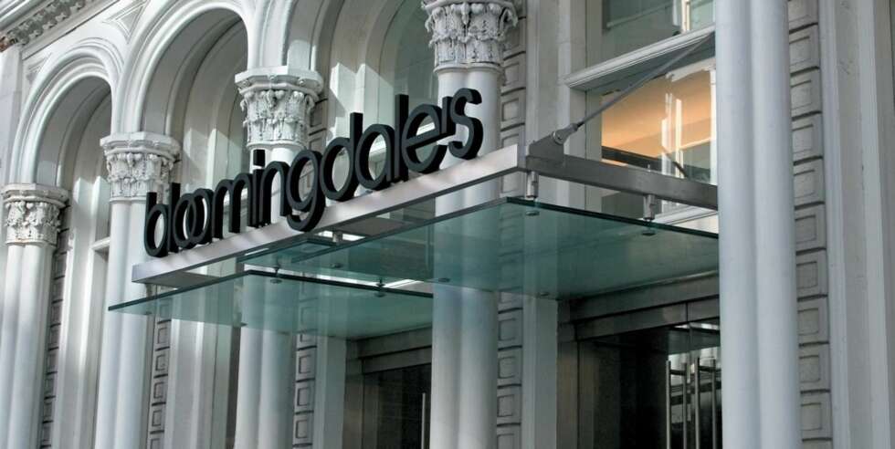 SHOPPINGTIPS: I forkant av shoppingen kan du gå inn på nettet og se hva som er på salg i Bloomingdales. SHOPPINGTIPS: I forkant av shoppingen kan du gå inn på nettet og se hva som er på salg i Bloomingdales.