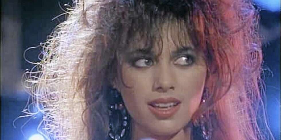 Susanna Hoffs Susanna Hoffs