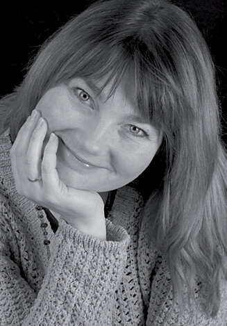 GULL: Fotograf Ritva Fyhn-Pettersen GULL: Fotograf Ritva Fyhn-Pettersen