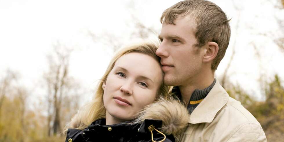 (Foto: Scanpix) (Foto: Scanpix)