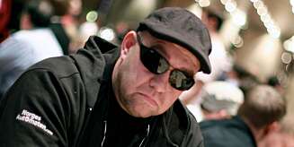 Kommer Morten Klein til EPT London? Kommer Morten Klein til EPT London?