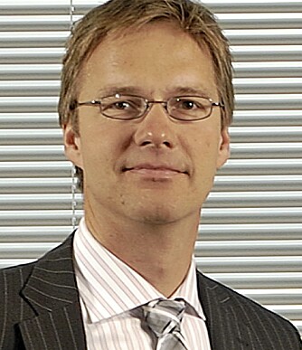 Trond Dahl, Dropzone. Trond Dahl, Dropzone.