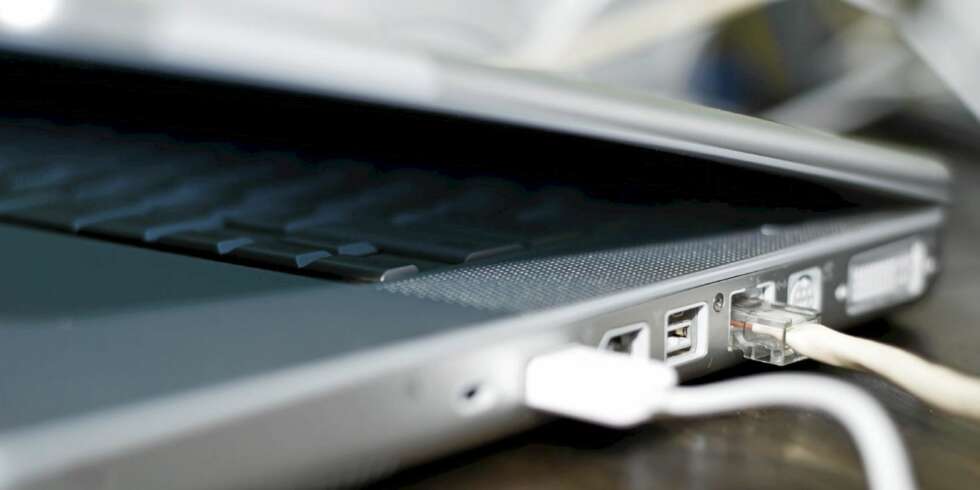 BIBLIOTEK: Bruken av såkalte bibliotek er ny i Windows 7. Her kan du lett legge mange ulike mapper på flere PC-er til det samme biblioteket. BIBLIOTEK: Bruken av såkalte bibliotek er ny i Windows 7. Her kan du lett legge mange ulike mapper på flere PC-er til det samme biblioteket.