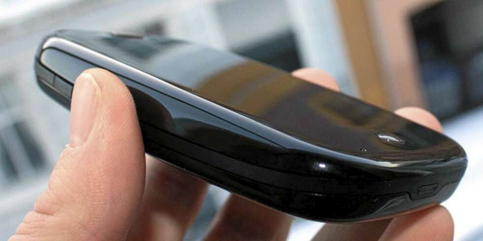 PRE: Palm gjør comeback i mobilmarkedet med brask og bram. Palm Pre er rett og slett en utrolig bra telefon. PRE: Palm gjør comeback i mobilmarkedet med brask og bram. Palm Pre er rett og slett en utrolig bra telefon.