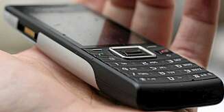 Sony Ericsson Elm Sony Ericsson Elm