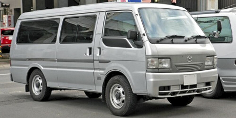 Foto: Tennen-Gas © Wikipedia Commons Foto: Tennen-Gas © Wikipedia Commons