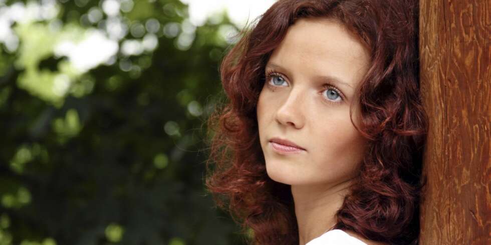 (Foto: Scanpix) (Foto: Scanpix)