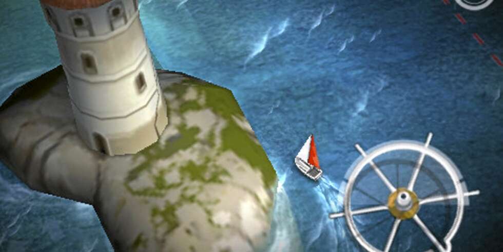 SAILBOAT CHAMPIONSHIP PRO SAILBOAT CHAMPIONSHIP PRO