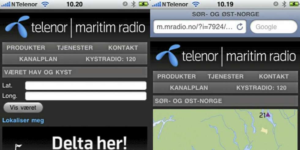 Mradio Mradio