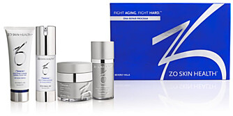 ZO Skin Health ZO Skin Health