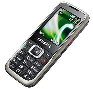 Samsung C3060 Samsung C3060