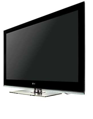 STOR: Skal du ha størst mulig TV for pengen er PS8000 fra LG et godt alternativ. Stor, god og relativt rimelig plasmaskjerm. STOR: Skal du ha størst mulig TV for pengen er PS8000 fra LG et godt alternativ. Stor, god og relativt rimelig plasmaskjerm.