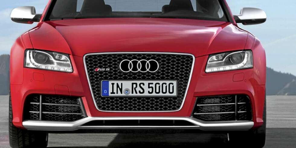 Audi
RS5
RS 5
Coupé
Coupe Audi
RS5
RS 5
Coupé
Coupe