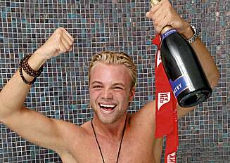 Carl Eliassen. Carl Eliassen.