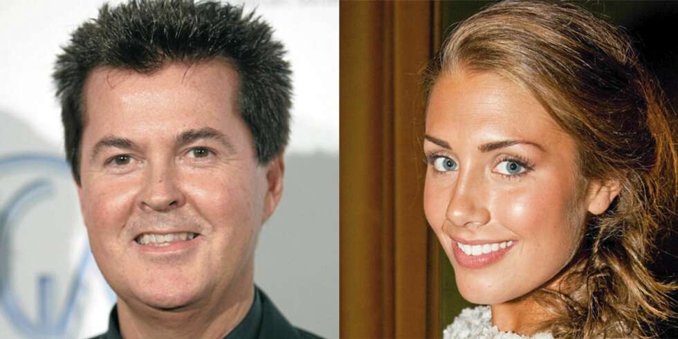 SUKSESSRIK: Simon Fuller står bak «Idol» og har en eventyrlig karriere som manager og produsent. Nå skal han hjelpe Tone Damli Aaberge. SUKSESSRIK: Simon Fuller står bak «Idol» og har en eventyrlig karriere som manager og produsent. Nå skal han hjelpe Tone Damli Aaberge.