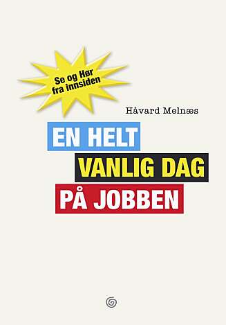 bokcover
nettsak bokcover
nettsak