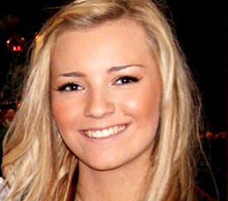 Silje (18) Silje (18)