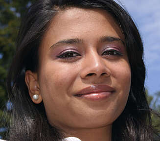 Nusrat (25) Nusrat (25)