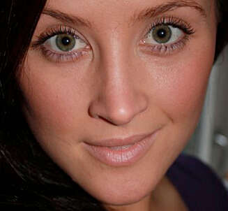 Hilde (26) Hilde (26)