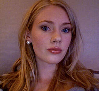 Stine (24) Stine (24)