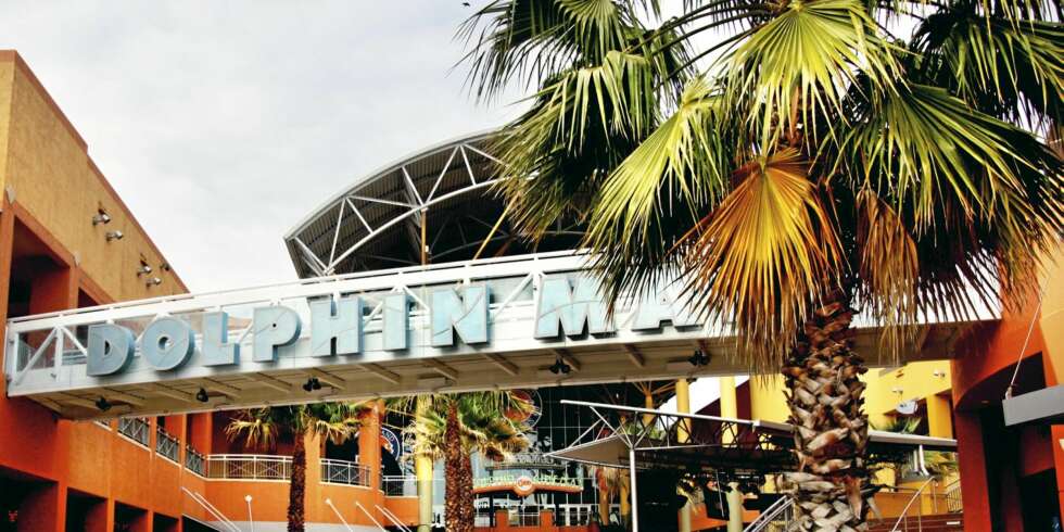 SHOPPETIPS: Vi guider deg til de beste butikkene i Miami. SHOPPETIPS: Vi guider deg til de beste butikkene i Miami.